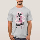 Search for jack and sally tshirts Disney