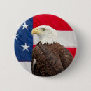 Recherche de prédateur badges Rapace