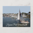 Search for port postcards New england