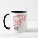 Search for magic cauldrons mugs Halloween