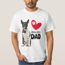 Search for bull terrier tshirts Pets