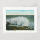 Search for portland maine postcards Surf