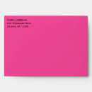 Search for a7 size envelopes Black