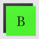 Recherche de aimant cartes postales Pour tous