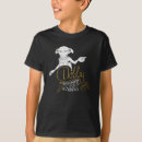 Search for dobby is a free elf tshirts Magical creature