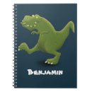 Recherche de humour carnets Pour enfants
