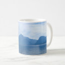 Recherche de jackson tasses Nature