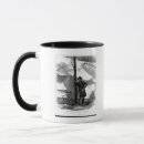 Recherche de général tasses 1864
