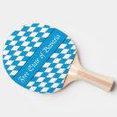 Recherche de oktoberfest games Bière