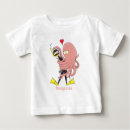 Recherche de plongeur bébé vêtements Mignon