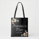 Search for new born accessories Modern
