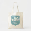 Recherche de brids sacs Bridesmaid