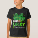 Recherche de fierté irlandaise tshirts Arc en ciel
