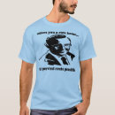 Search for funny pervert tshirts Offensive