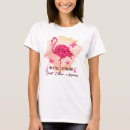 Search for still standing tshirts Awareness