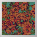 Search for composite image posters Full