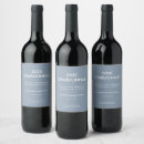 Search for funny wedding wine labels Modern
