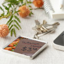 Search for farmer keychains Photography