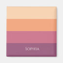 Search for fall square magnets Autumn