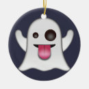 Search for emoji ornaments Cute