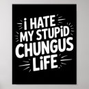 Search for funny sarcastic quotes posters Cute