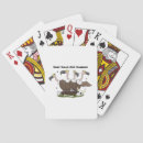 Search for cartoon playing cards Humour