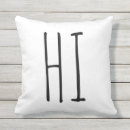 Search for hello goodbye garden outdoor Funny