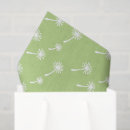 Search for weed tissue paper Plants
