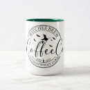 Search for samhain mugs Witch