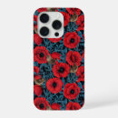 Search for remembrence iphone cases Floral