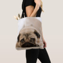 Recherche de intérieur sacs Chien
