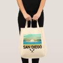 Search for sea life design bags Ocean