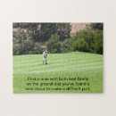 Recherche de putt de putt Putting