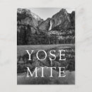 Recherche de chute de yosemite Montagne