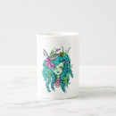 Search for sci fi coffee mugs Illustration