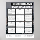 Search for deutschland Travel