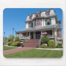 Search for new jersey mousepads Shore