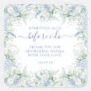 Search for bridal brunch stickers Elegant modern