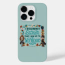 Search for marauders map iphone cases I solemnly swear