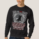 Search for armed services clothing Usa