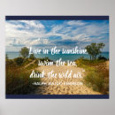 Search for beach quotes photography art Motivational