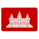 Recherche de bayonne magnets Asie du sud est