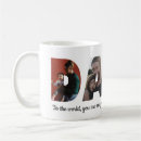 Search for 4 photo mugs Quote