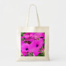 Recherche de pétunia sacs Jardin