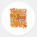 Search for dinner time stickers Meal