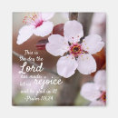 Recherche de psaumes maison deco Verset biblique