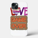 Recherche de mariage ipad coques Coeur