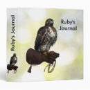 Search for hawk binders Bird of prey
