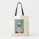 Search for glass bags Animals