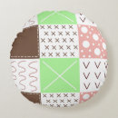 Search for mauve pillows Boho